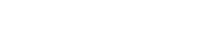 JLH Consulting Inc.