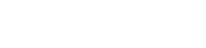 JLH Consulting Inc.