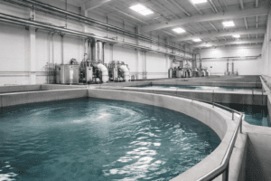 Contact JLH Consulting