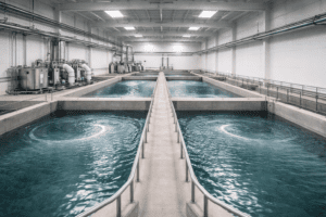 Engineered RAS Systems